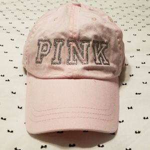 Victoria Secret Hat